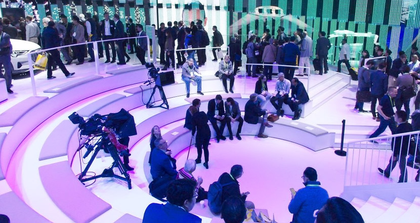 ОРГАНІЗАЦІЯ ВИСТАВОК